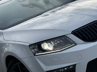 /photos/12396/14458fc0-093e-4640-88b1-21f45aff5d3e_i320x240.jpg