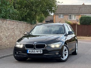 /photos/12396/1922c7e7-e739-4ccf-812d-cecb37cc994a_i320x240.jpg