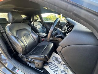 /photos/12396/1a057a2a-c1b6-4b98-ada3-5d944e1fdaea_i320x240.jpg
