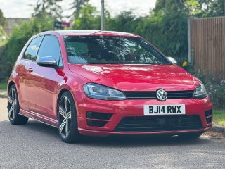 /photos/12396/216f72ca-4e7e-454e-bcd9-fe8eb1eeeb58_i320x240.jpg