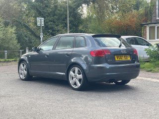 /photos/12396/6ce72b23-a6ba-4fd3-b8f8-e82a3bcab6d1_i320x240.jpg
