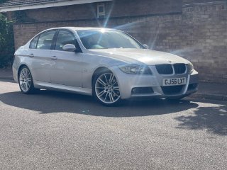 /photos/12396/818eb373-6bf6-489d-b912-f62e8623051d_i320x240.jpg