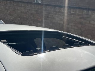 /photos/12396/89be4ed7-8803-4ae0-ad46-c285bc7c02a3_i320x240.jpg