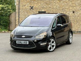 /photos/12396/98eff391-fe1f-4ce5-9119-c3befeb2db3d_i320x240.jpg