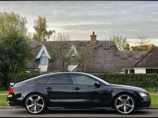 /photos/12396/9f7aceee-ab8b-4972-b1a5-7d59b2a37ca8_i320x240.jpg