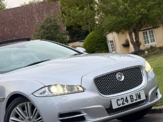 /photos/12396/a5354ae8-01f5-4f96-bc5e-871d80b8e84a_i320x240.jpg