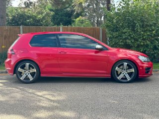 /photos/12396/ae88db86-33d5-4b4a-83e1-4983c95434df_i320x240.jpg
