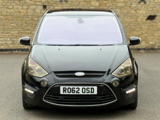 /photos/12396/b2557da9-a7ed-4c3e-8bc9-b14e0042b496_i320x240.jpg