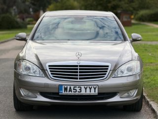 /photos/12396/bac72543-f4ea-4a57-a002-e6e3165140fc_i320x240.jpg
