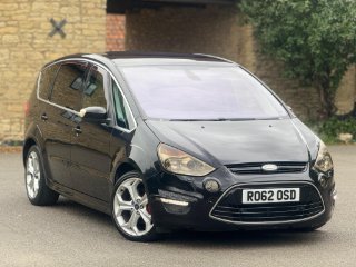 /photos/12396/c235e673-f689-4380-a7ec-66f6d726cccb_i320x240.jpg