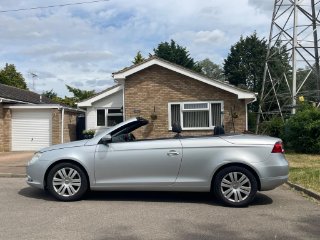 /photos/12396/c6ea6223-61e4-4bc0-b4c2-4cc7dd1d7d45_i320x240.jpg