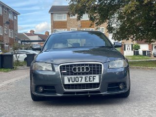 /photos/12396/ca5d9d77-f7a7-46bd-b246-6931413cedfd_i320x240.jpg